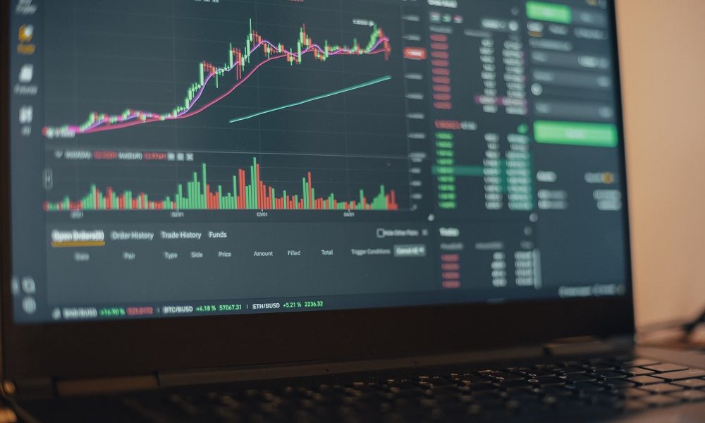 Meilleurs Investissements 2024 : Où Placer Son Argent Intelligemment ? Meilleurs Investissements 2024 : Où Placer Son Argent Intelligemment ?