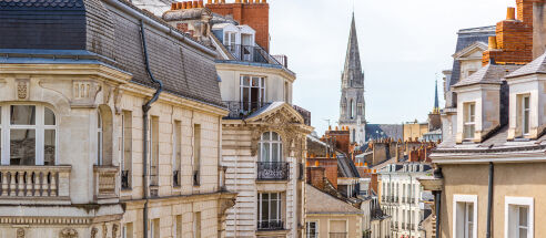 Meilleurs Investissements : Où Investir Aujourd'hui ? Meilleurs Investissements : Où Investir Aujourd'hui ?