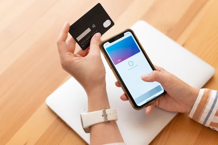 Mejores Billeteras Virtuales Uruguayas Con Apertura De Cuenta Gratuita Para Argentinos Mejores Billeteras Virtuales Uruguayas Con Apertura De Cuenta Gratuita Para Argentinos