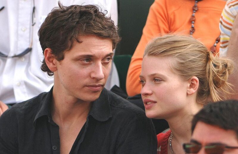 Mélanie Thierry Et Raphaël : Surmonter Les Difficultés D'une Famille Nombreuse Mélanie Thierry Et Raphaël : Surmonter Les Difficultés D'une Famille Nombreuse