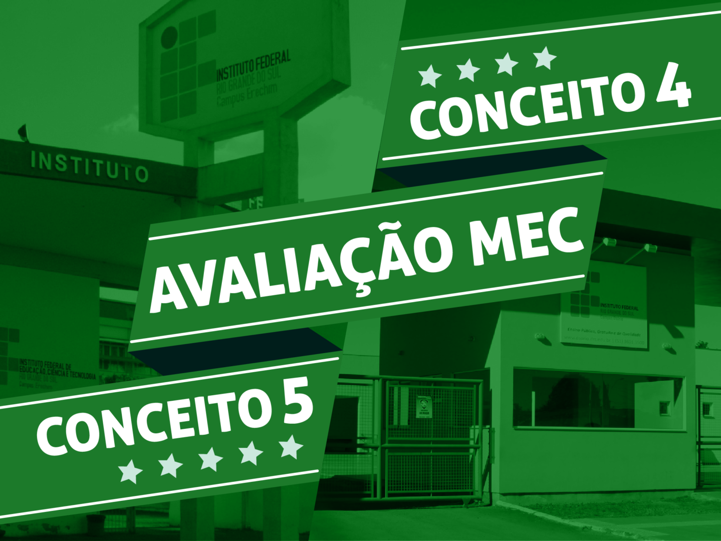 Melhores Cursos Do Vale E Região: 4 Conquistam Nota Máxima Em Avaliação Do MEC Melhores Cursos Do Vale E Região: 4 Conquistam Nota Máxima Em Avaliação Do MEC