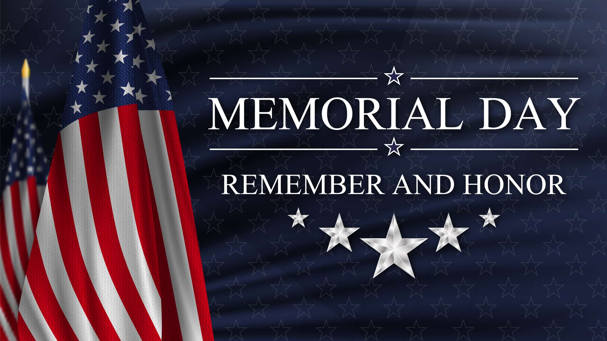 Memorial Day 2025 Air Travel: When To Book And When To Avoid Memorial Day 2025 Air Travel: When To Book And When To Avoid