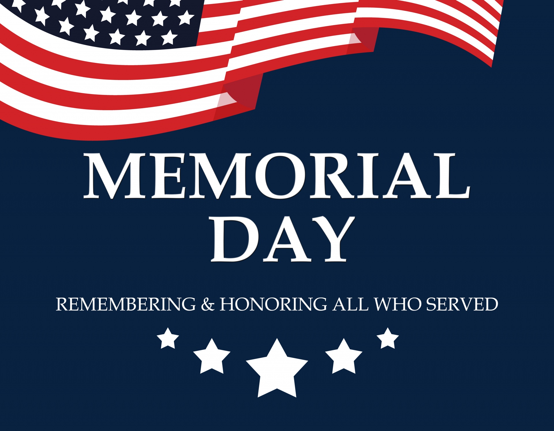 Memorial Day 2025 Air Travel: When To Fly & Save Money Memorial Day 2025 Air Travel: When To Fly & Save Money