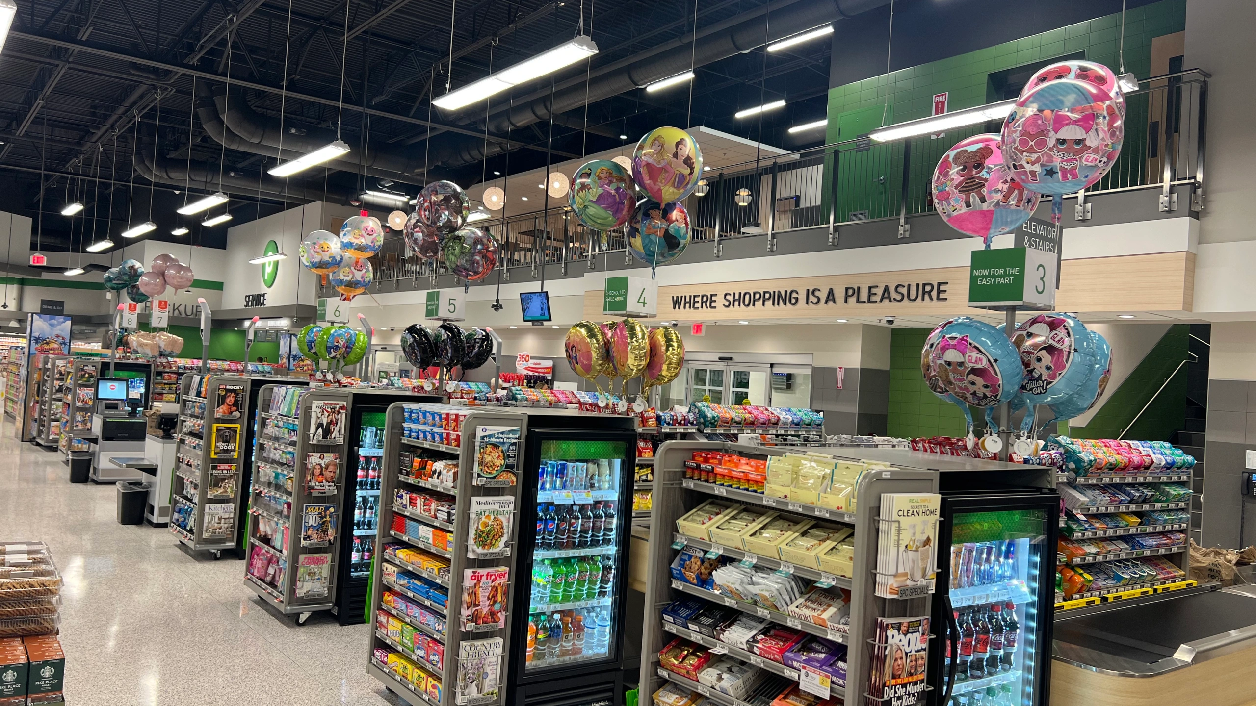 Memorial Day 2025 Store Hours: Publix, Florida, And Other Retailers. Memorial Day 2025 Store Hours: Publix, Florida, And Other Retailers.