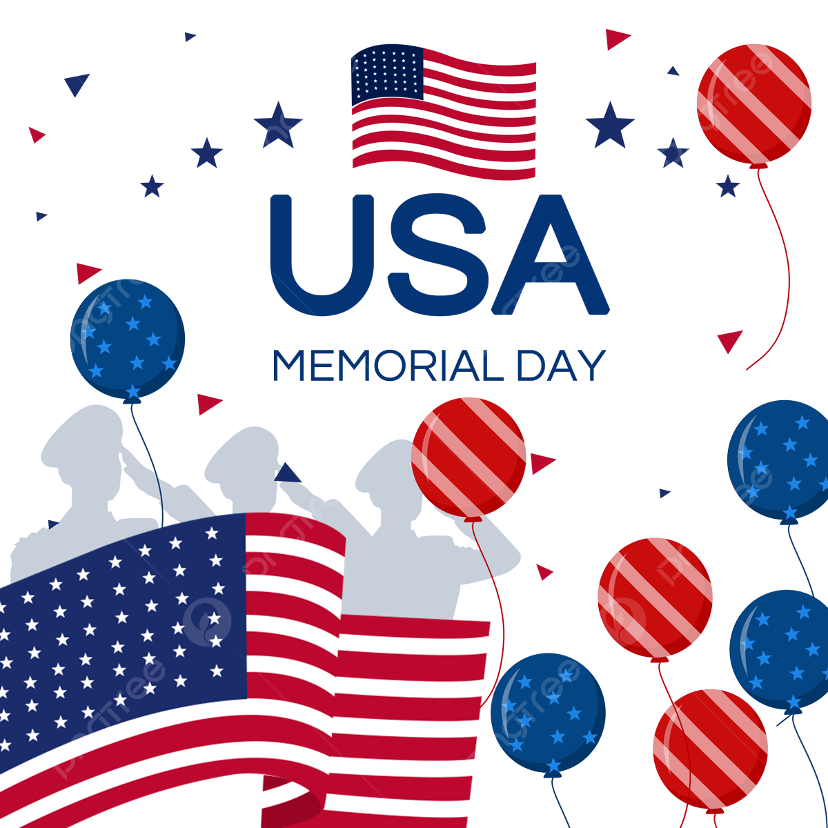 Memorial Day 2025: The Ultimate Guide To Sales & Deals Memorial Day 2025: The Ultimate Guide To Sales & Deals