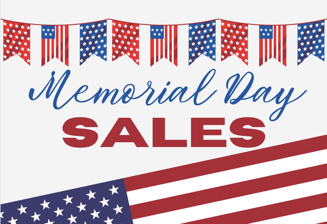 Memorial Day Appliance Sales 2025: Forbes-Vetted Deals Memorial Day Appliance Sales 2025: Forbes-Vetted Deals