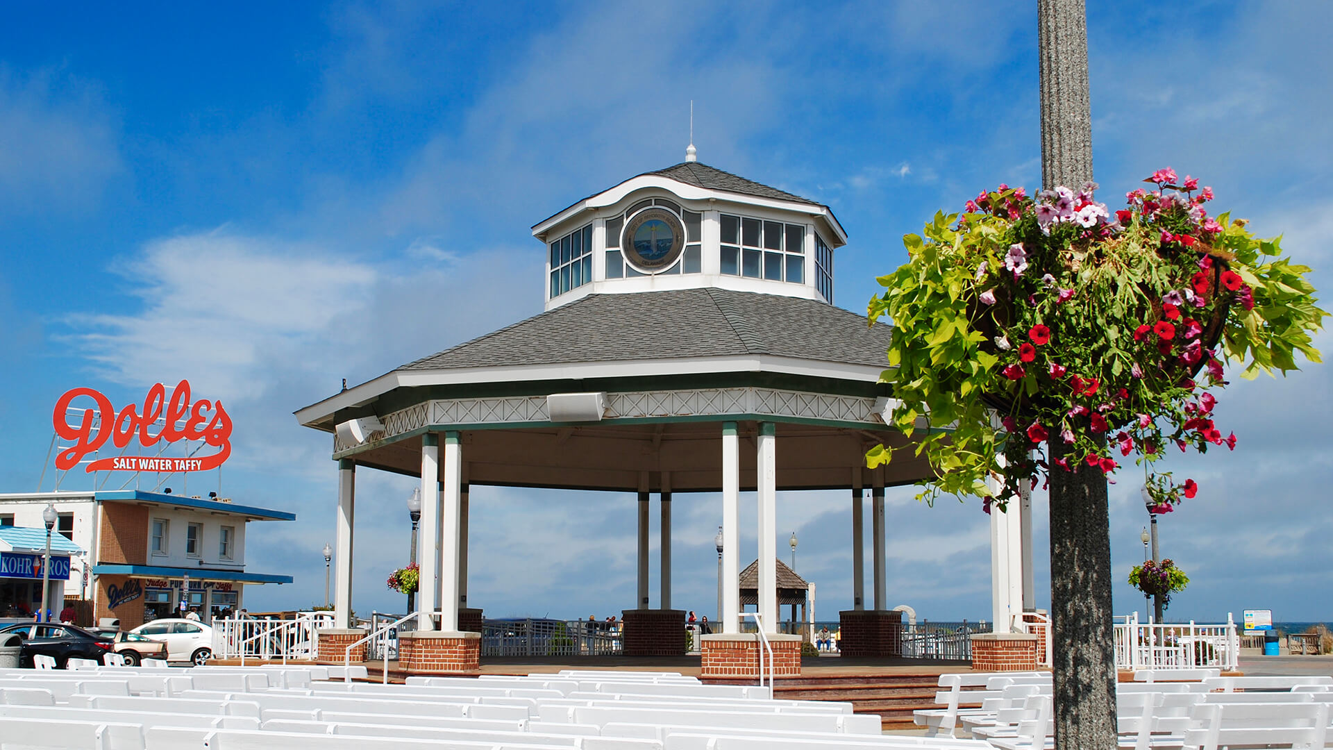 Memorial Day Weekend 2025 Beach Forecast: Ocean City, Rehoboth, Sandy Point Memorial Day Weekend 2025 Beach Forecast: Ocean City, Rehoboth, Sandy Point
