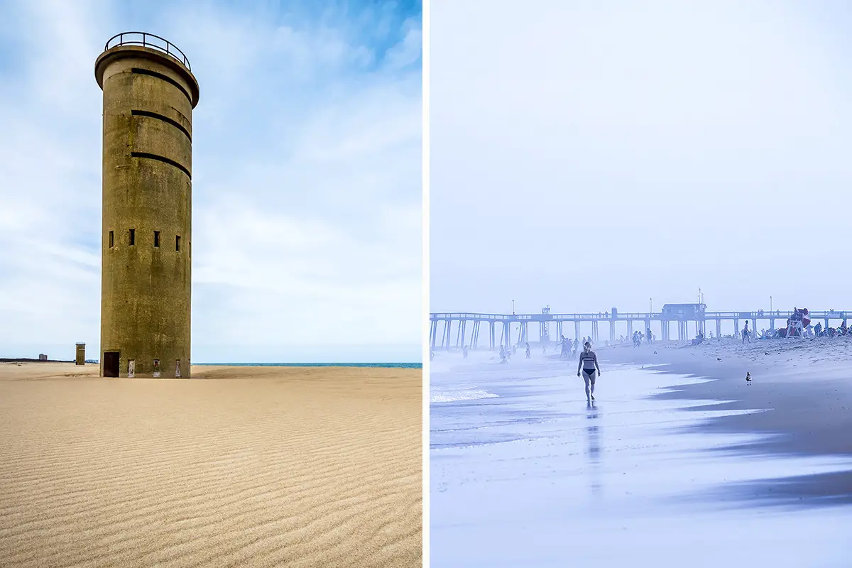 Memorial Day Weekend 2025: Ocean City, Rehoboth & Sandy Point Beach Forecast Memorial Day Weekend 2025: Ocean City, Rehoboth & Sandy Point Beach Forecast