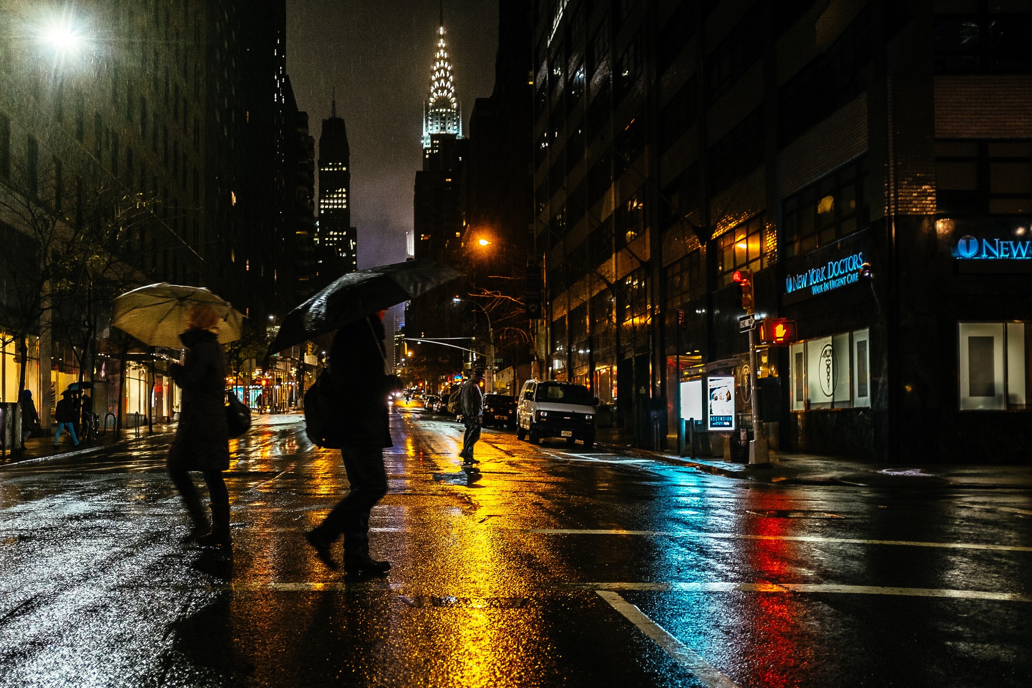 Memorial Day Weekend Forecast For New York City: Rain Predictions Memorial Day Weekend Forecast For New York City: Rain Predictions