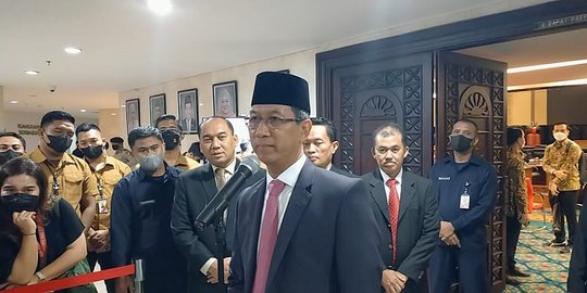 Menko AHY Jelaskan Progres Terbaru Proyek Giant Sea Wall Menko AHY Jelaskan Progres Terbaru Proyek Giant Sea Wall