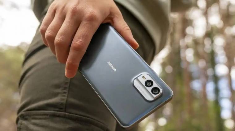 Mennyit Ér A Régi, Ritka Nokia Telefonod? Mennyit Ér A Régi, Ritka Nokia Telefonod?