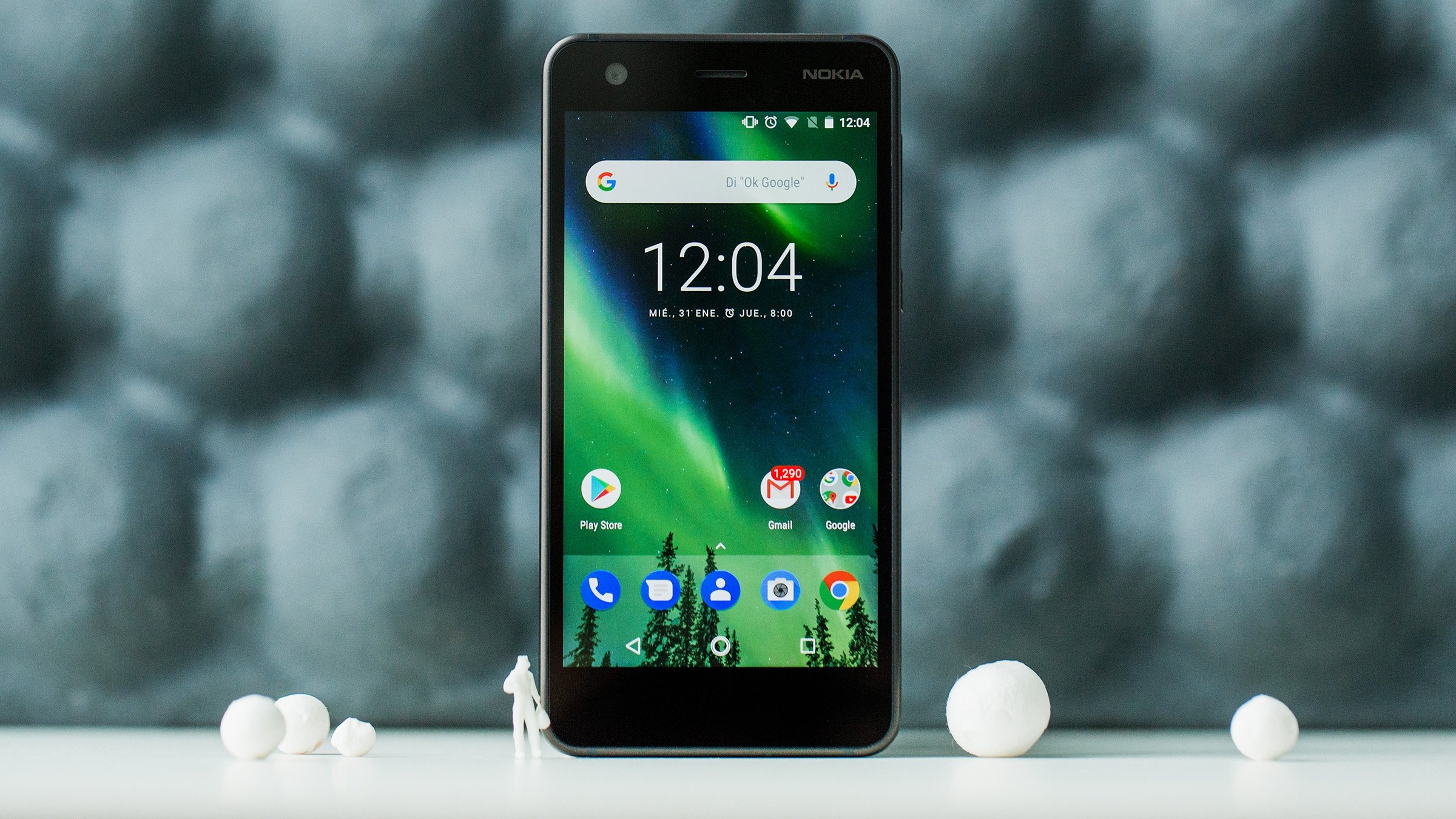 Mennyit Érhet A Régi Nokia Telefonod? Mennyit Érhet A Régi Nokia Telefonod?