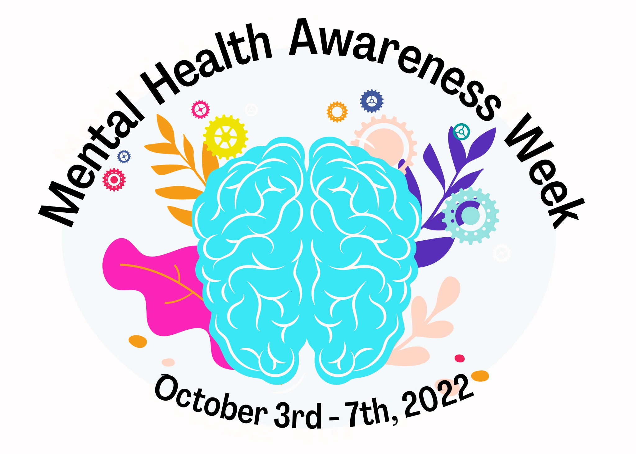 Mental Health Awareness Week: Join A Dog Walk In Didcot Mental Health Awareness Week: Join A Dog Walk In Didcot