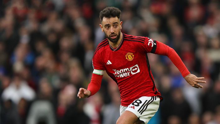 Mercado: Reunião Entre Agente De Bruno Fernandes E Al Hilal Na Arábia Saudita Mercado: Reunião Entre Agente De Bruno Fernandes E Al Hilal Na Arábia Saudita