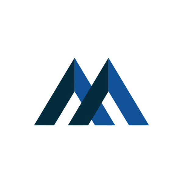 Mercer International Inc.: 2024 Financial Results And $0.075 Quarterly Dividend Declaration Mercer International Inc.: 2024 Financial Results And $0.075 Quarterly Dividend Declaration