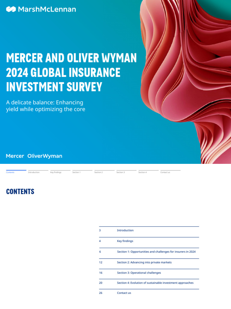 Mercer International Inc. Reports Strong Q4 2024 And Full Year 2024 Earnings, $0.075 Dividend Mercer International Inc. Reports Strong Q4 2024 And Full Year 2024 Earnings, $0.075 Dividend