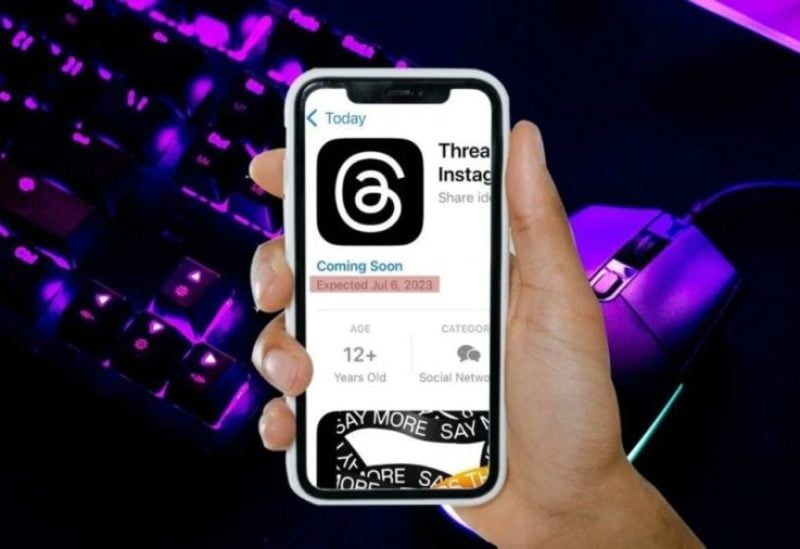 معرض فن أبوظبي: كل ما تريد معرفته عن فعاليات نوفمبر معرض فن أبوظبي: كل ما تريد معرفته عن فعاليات نوفمبر