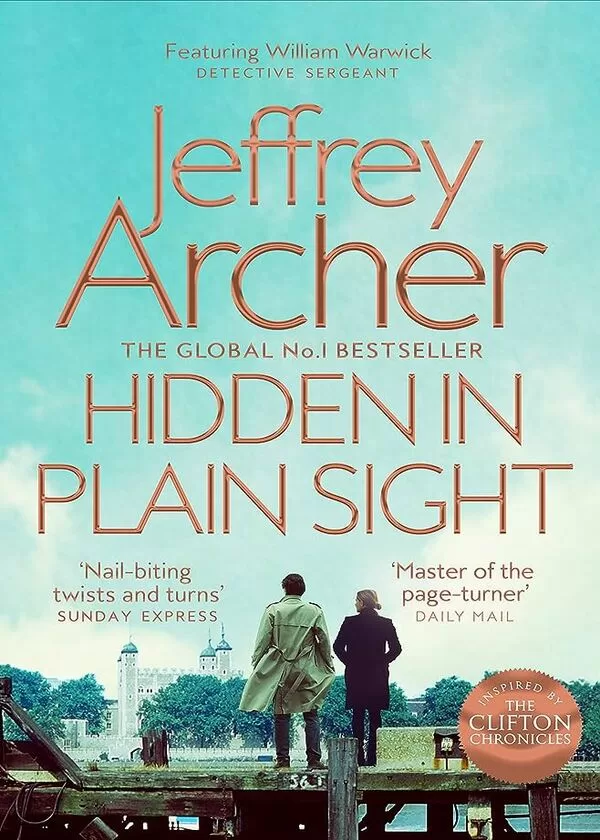Merlin And Arthur: A Medieval Tale Hidden In Plain Sight On A Book Cover Merlin And Arthur: A Medieval Tale Hidden In Plain Sight On A Book Cover