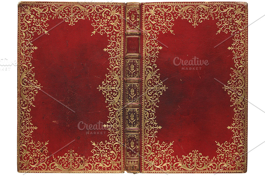 Merlin And Arthur's Untold Story: A Medieval Book Cover Design Merlin And Arthur's Untold Story: A Medieval Book Cover Design