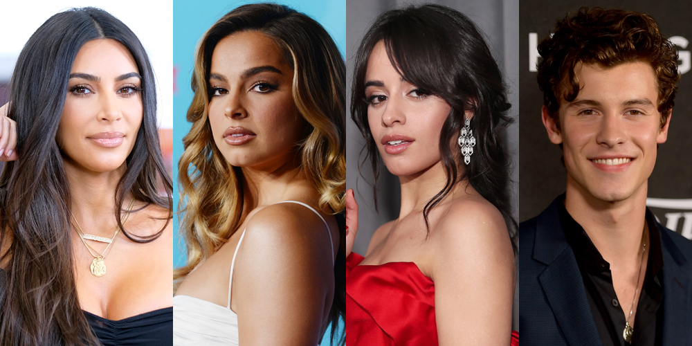 Met Gala 2025: The Confirmed Celebrity Guest List Met Gala 2025: The Confirmed Celebrity Guest List