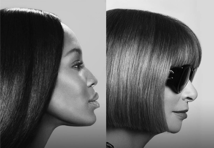 Met Gala 2025: The Naomi Campbell And Anna Wintour Controversy Met Gala 2025: The Naomi Campbell And Anna Wintour Controversy
