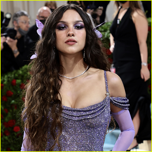 Met Gala Guest List Leak: Confirmed Celebrities Attending Met Gala Guest List Leak: Confirmed Celebrities Attending