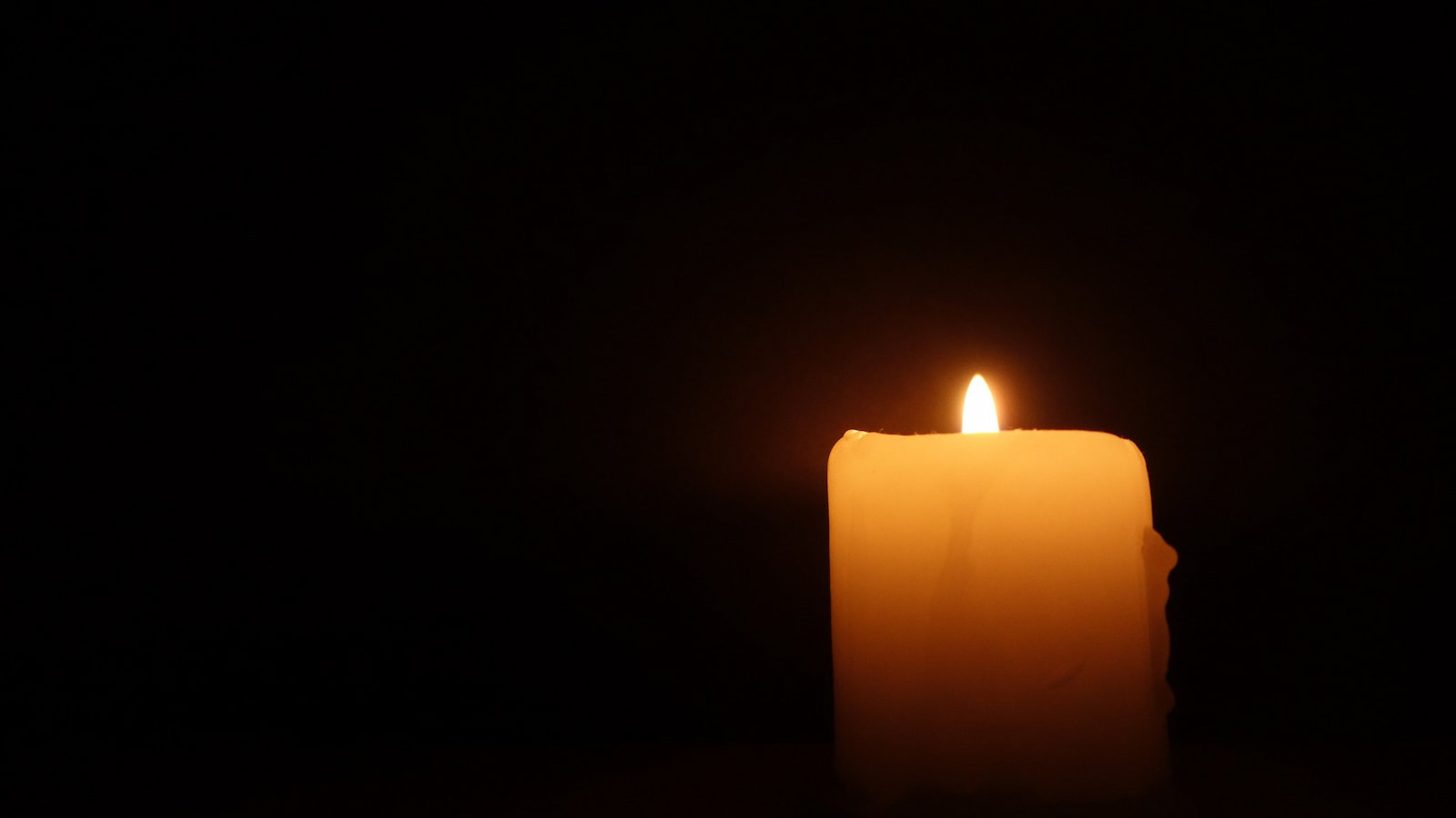 Meta Israel's Fifth Annual Holocaust Remembrance Day Instagram Project: Israeli Celebrities Participate Meta Israel's Fifth Annual Holocaust Remembrance Day Instagram Project: Israeli Celebrities Participate