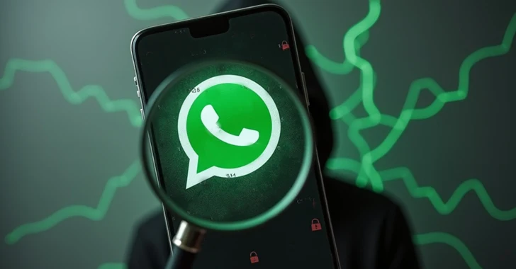 Meta's $168 Million Payment: Analyzing The WhatsApp Spyware Case's Impact Meta's $168 Million Payment: Analyzing The WhatsApp Spyware Case's Impact