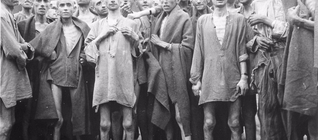 Meta's Holocaust Remembrance Day Instagram Initiative: Israeli Celebrities Join Fifth Annual Project Meta's Holocaust Remembrance Day Instagram Initiative: Israeli Celebrities Join Fifth Annual Project