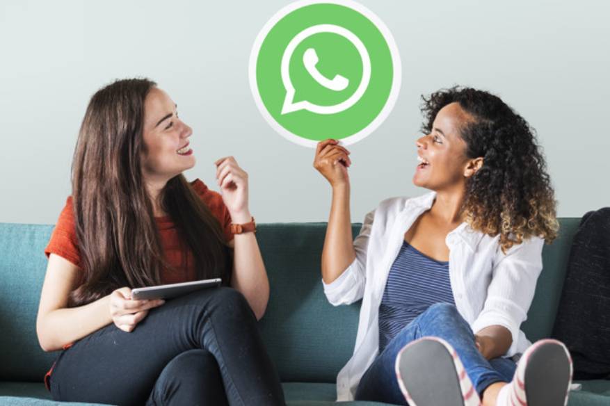 Meta's WhatsApp Spyware Liability: Assessing The $168 Million Judgment Meta's WhatsApp Spyware Liability: Assessing The $168 Million Judgment