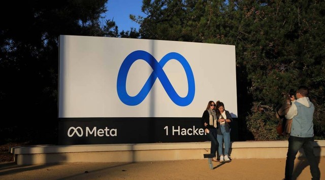 Meta's WhatsApp Spyware Verdict: A Costly Setback, But Not The End Meta's WhatsApp Spyware Verdict: A Costly Setback, But Not The End