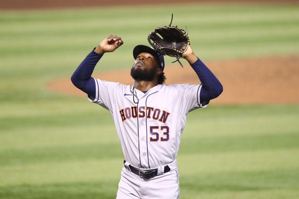Mets-Cubs Preview: Dominant Pitching Meets Explosive Offense Mets-Cubs Preview: Dominant Pitching Meets Explosive Offense