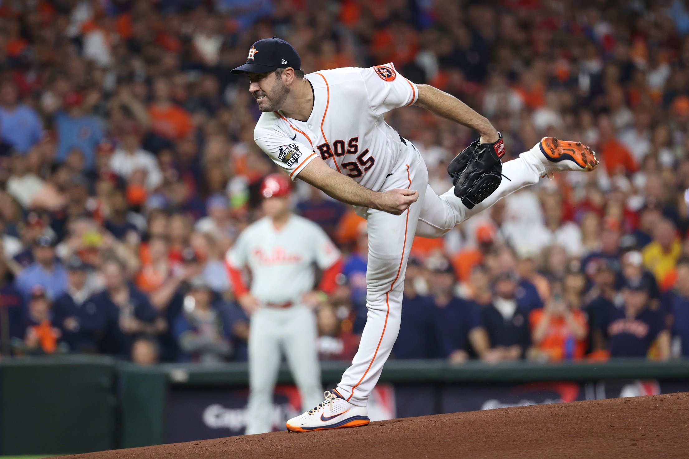 Mets Outline Requirements For Final Rotation Spot Mets Outline Requirements For Final Rotation Spot
