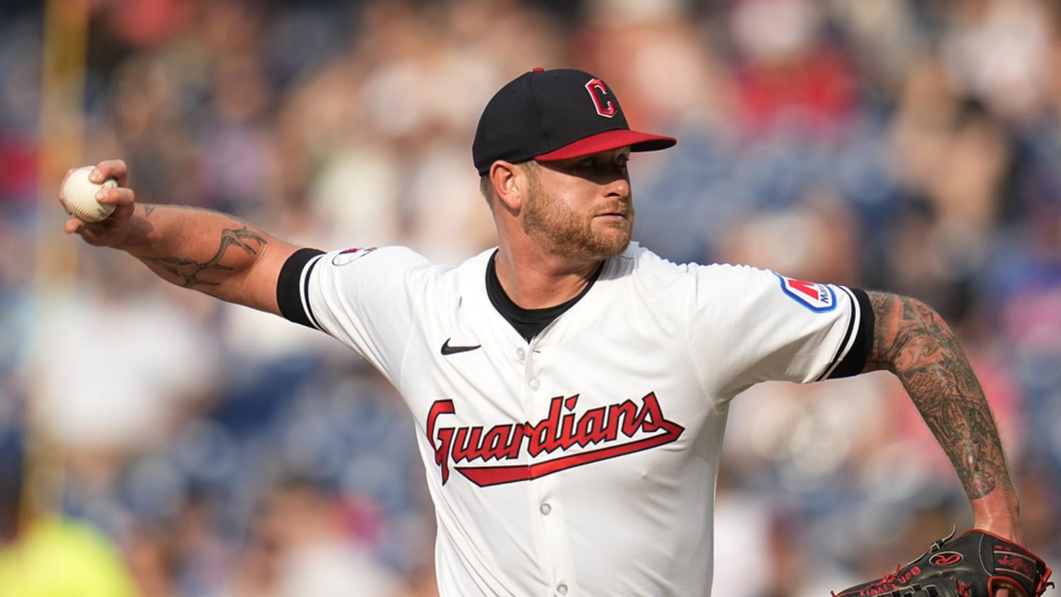 Mets Starter's Impressive Outing: Taking The Next Step Mets Starter's Impressive Outing: Taking The Next Step