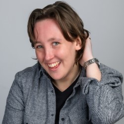 Mhairi Black And The Complexities Of Protecting Women And Girls From Misogyny Mhairi Black And The Complexities Of Protecting Women And Girls From Misogyny