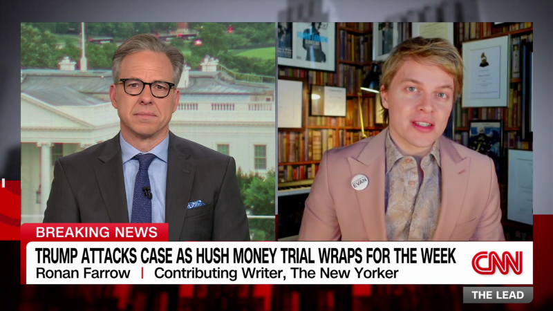 Mia Farrow On Trump: Imprisonment Necessary After Venezuelan Deportation Controversy Mia Farrow On Trump: Imprisonment Necessary After Venezuelan Deportation Controversy
