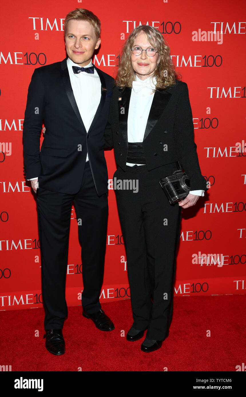 Mia Farrow's Future: Ronan Farrow's Influence And Potential Comeback Mia Farrow's Future: Ronan Farrow's Influence And Potential Comeback