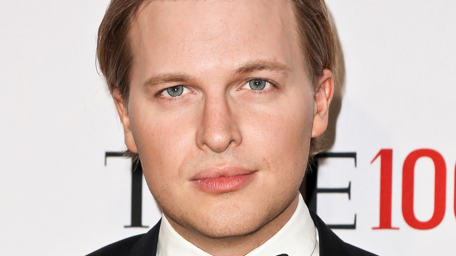 Mia Farrow's Future: Ronan Farrow's Influence Mia Farrow's Future: Ronan Farrow's Influence