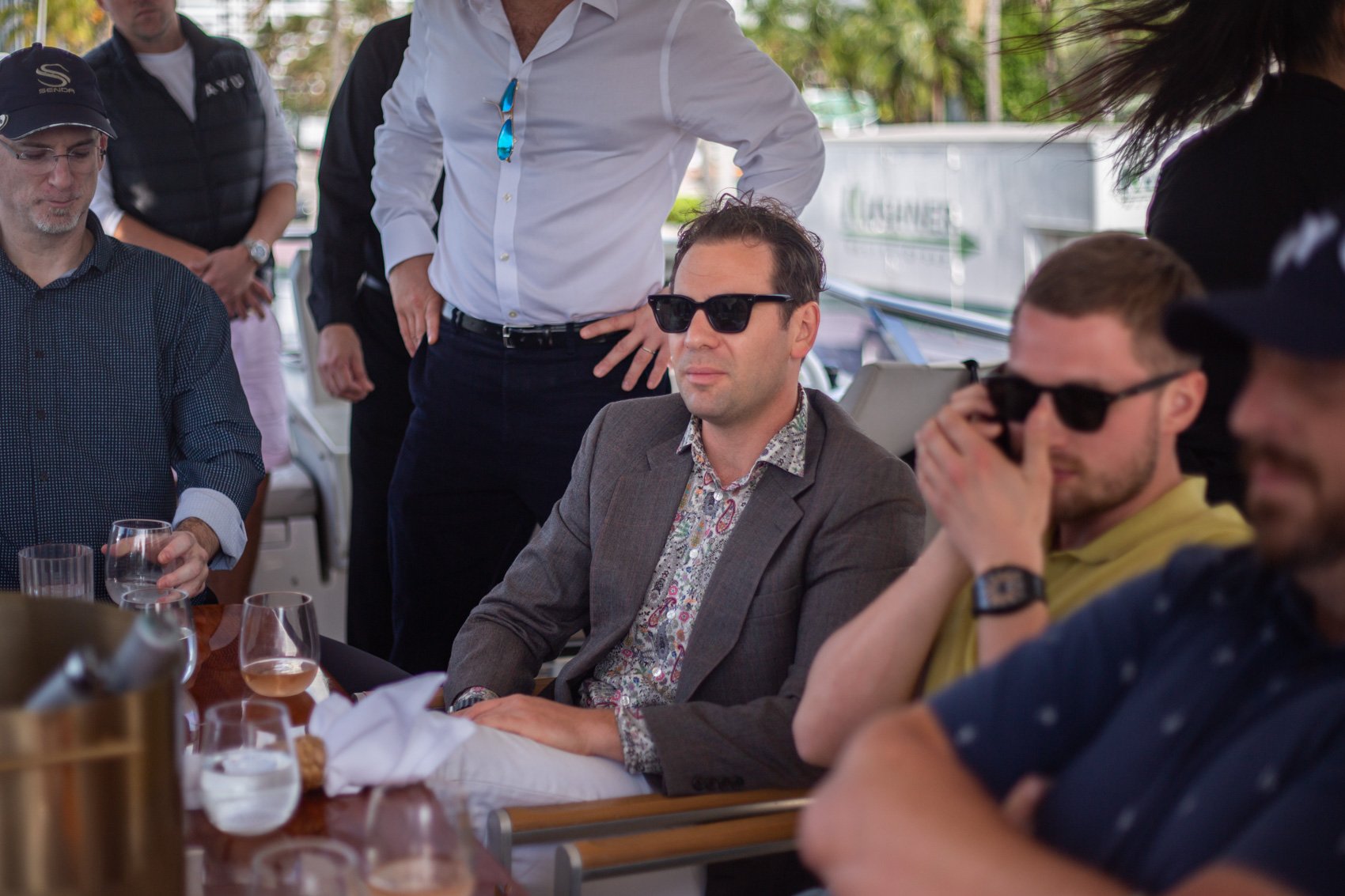 Miami Hedge Fund Manager's US Ban: Immigration Fraud Allegations Miami Hedge Fund Manager's US Ban: Immigration Fraud Allegations