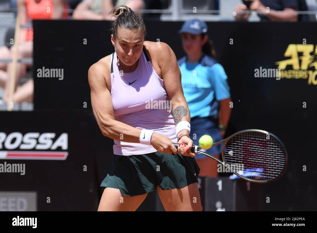 Miami Open 2024: Sabalenka's Victory Over Pegula Miami Open 2024: Sabalenka's Victory Over Pegula