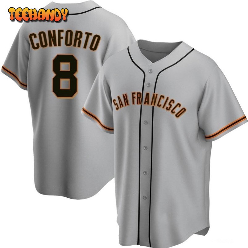 Michael Conforto: How He Bounced Back From A Rough Spring Michael Conforto: How He Bounced Back From A Rough Spring