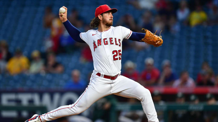 Michael Lorenzen's Contract And Future In Baseball Michael Lorenzen's Contract And Future In Baseball