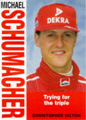 Michael Schumacher: A Controversial Figure In Formula 1 Michael Schumacher: A Controversial Figure In Formula 1