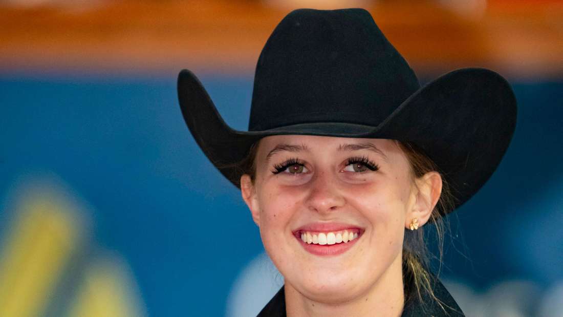 Michael Schumacher Are O Nepoată: Gina Schumacher A Dat Naștere Unei Fetițe Michael Schumacher Are O Nepoată: Gina Schumacher A Dat Naștere Unei Fetițe