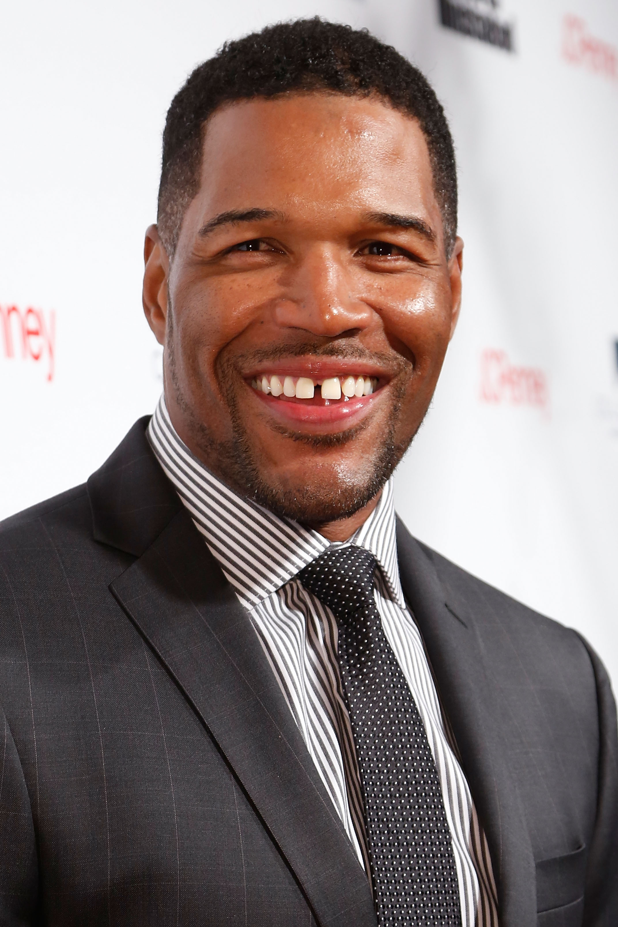 Michael Strahan's Departure From Good Morning America: The Real Reasons Michael Strahan's Departure From Good Morning America: The Real Reasons