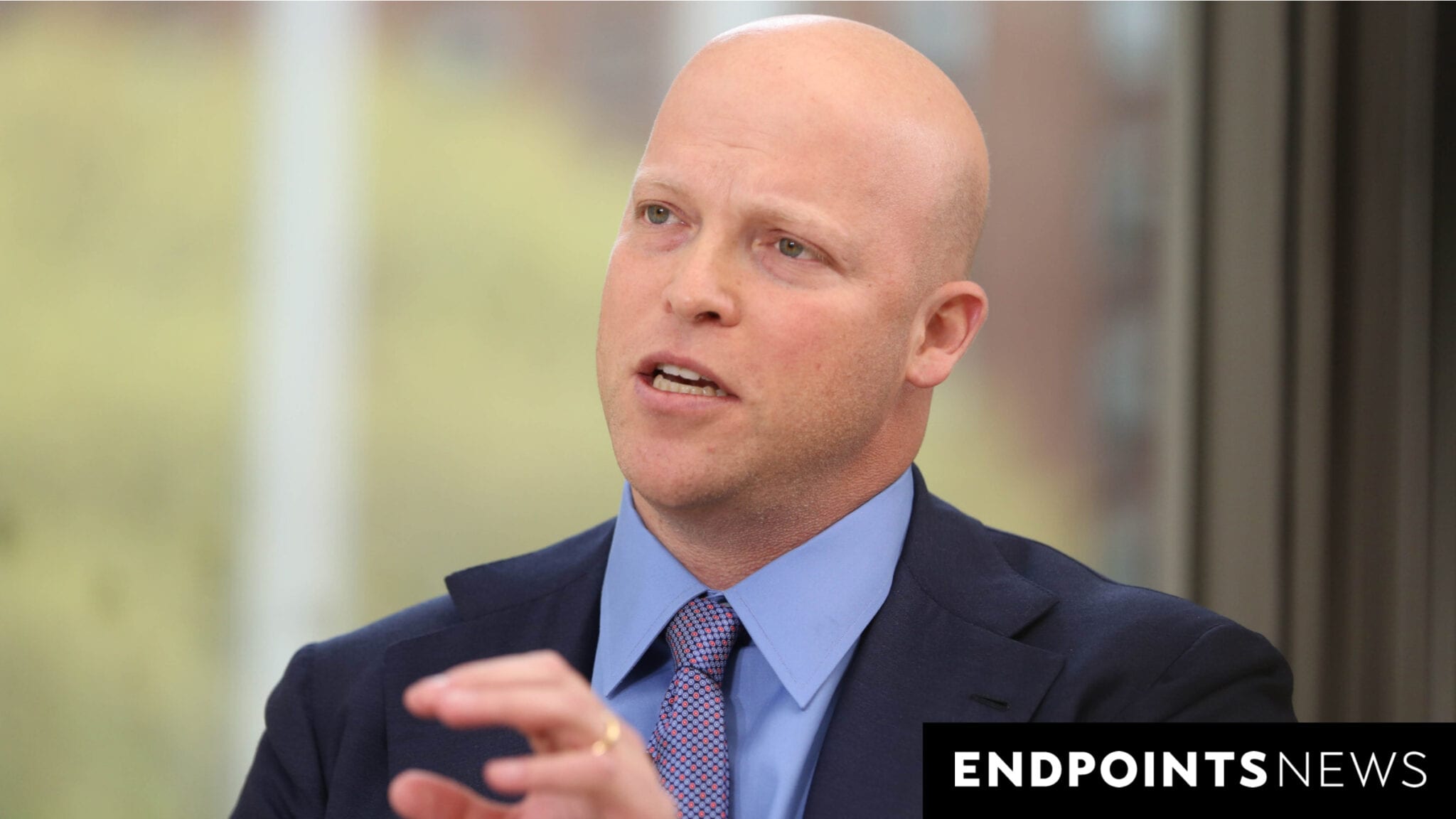 MicroStrategy Competitor: A Deep Dive Into The Latest SPAC Investment Frenzy MicroStrategy Competitor: A Deep Dive Into The Latest SPAC Investment Frenzy
