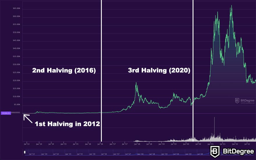 MicroStrategy Stock Vs. Bitcoin: A 2025 Investment Comparison MicroStrategy Stock Vs. Bitcoin: A 2025 Investment Comparison