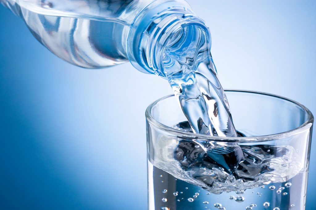 Microplastiche: In Quali Acque Si Trovano In Maggiore Quantità? Microplastiche: In Quali Acque Si Trovano In Maggiore Quantità?