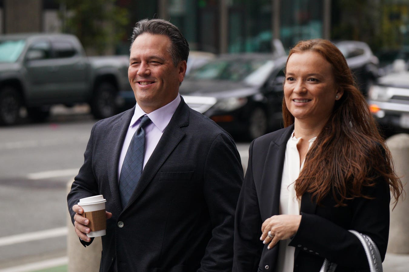 Microsoft-Activision Deal: FTC's Appeal And Its Implications Microsoft-Activision Deal: FTC's Appeal And Its Implications