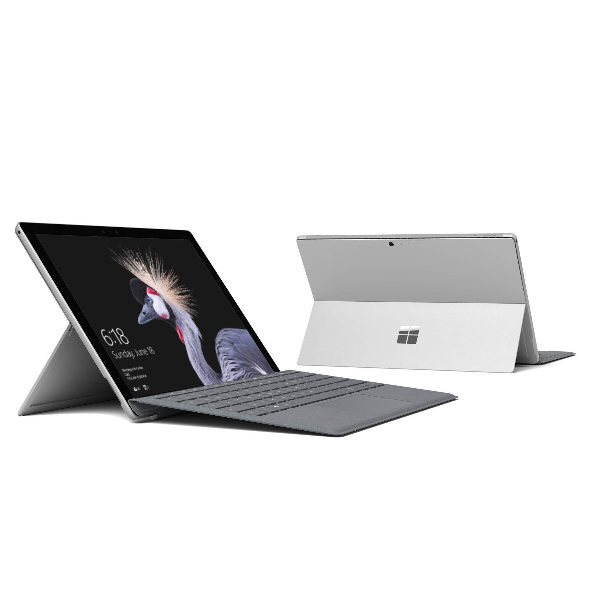 Microsoft Surface Pro 12 Microsoft Surface Pro 12